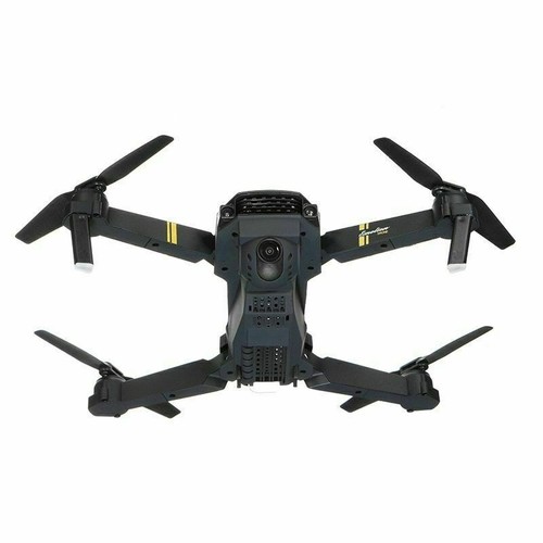 drone x pro hd 720